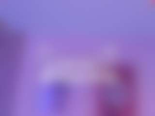 Live cam show with Kim joi - Erotic on Taboo Cams XXX