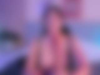 Kim joi's Live Sex Cam Show