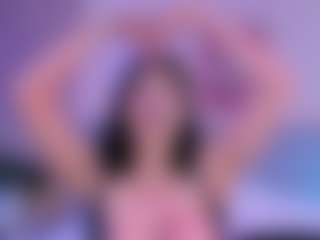 Live cam show with Kim joi - Erotic on StripNow