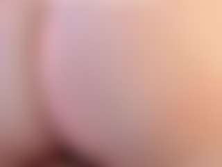 Live cam show with Kim joi - Tight on Camsoda