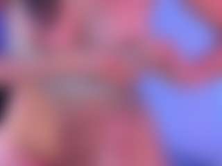 Kim joi's Live Sex Cam Show
