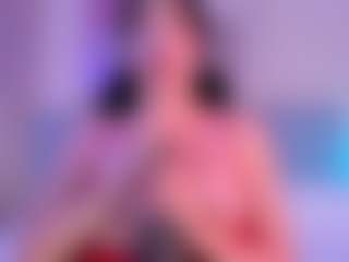 Live cam show with Kim joi - Ass Clapping on milfzrlive.com