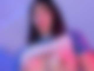 Kim joi's Live Sex Cam Show
