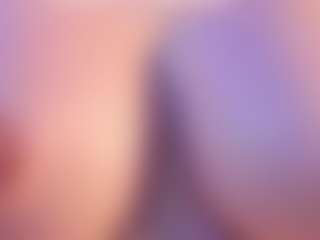 Live cam show with Kim joi - Erotic on CamwithHer