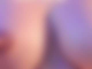 Live cam show with Kim joi - Tight on SpankPalCams