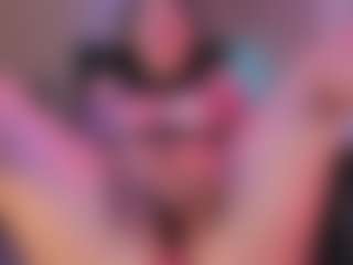 Live cam show with Kim joi - Erotic on Streamer API