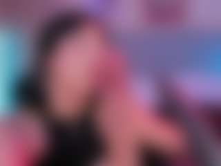 Live cam show with Kim joi - College Latina on justonemore.cc | colombia