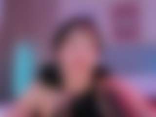 Live cam show with Kim joi - Asshole on Camsoda