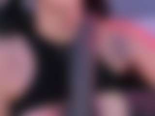 Kim joi's Live Sex Cam Show