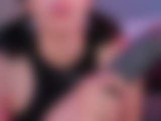 Kim joi's Live Sex Cam Show
