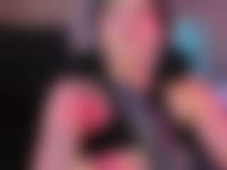 Kim joi's Live Sex Cam Show