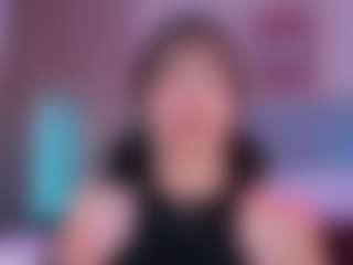 Kim joi's Live Sex Cam Show