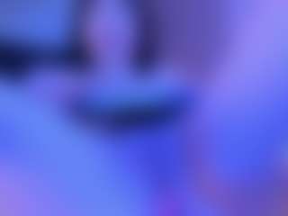 Live cam show with Kim joi - Tight on WildCum