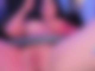 Live cam show with Kim joi - Erotic on Camsoda