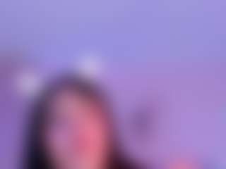 Kim joi's Live Sex Cam Show