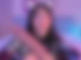Kim joi's Live Sex Cam Show