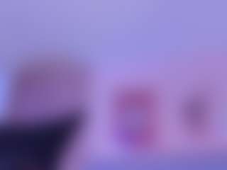 Kim joi's Live Sex Cam Show