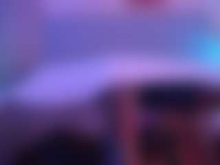 Live cam show with Kim joi - Tight on Hubzter Live