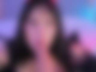 Kim joi's Live Sex Cam Show