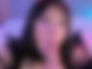 Live cam show with Kim joi - Athletic Teen (18+) on Strip Flash - Live Sex Shows