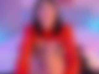 Kim joi's Live Sex Cam Show