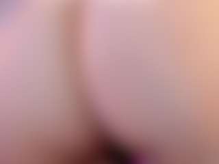 Live cam show with Kim joi - Erotic on Dare Cams