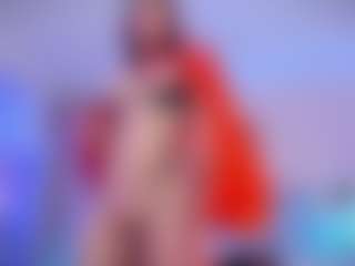Live cam show with Kim joi - Tittyfuck on Dolls Live