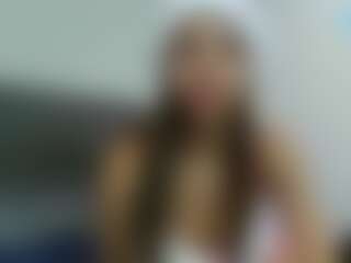 lovelylouis's Live Sex Cam Show
