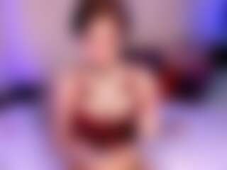 LucySugarMilk's Live Sex Cam Show