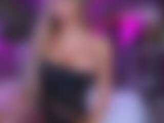 MoonDDEE's Live Sex Cam Show