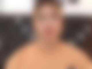 secret-dream18's Live Sex Cam Show