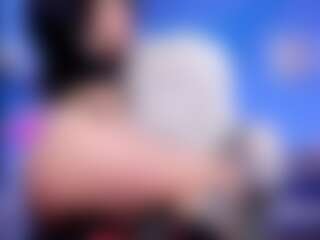 Live-sekscamshow van snow-tube