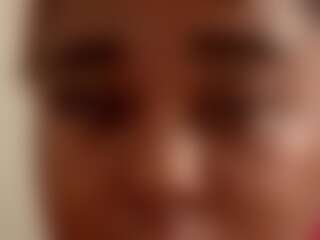 Baddie T's Live Sex Cam Show