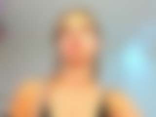 Live cam show with Donna - Upskirt on Streamer API