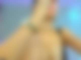 Live cam show with Donna - College on Fling VIP Chat