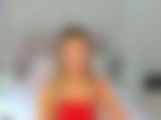 Live cam show with Donna - Normal on friskycurves.com