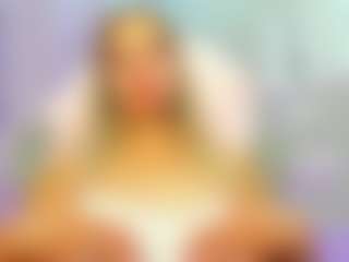 Live cam show with Donna - Fuck on Hubzter Live