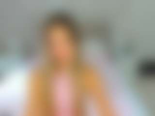 Live cam show with Donna - Upskirt on ObeyMaria
