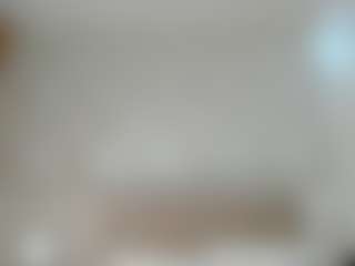 Live cam show with Donna - Blonde Hair College on ObeyMaria