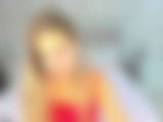 Live cam show with Donna - Normal on Camversity