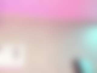 Live cam show with Donna - Blonde Hair College on x69.live