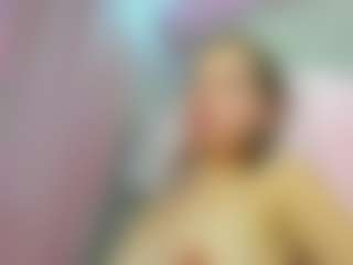 Live cam show with Donna - Tattoos Blonde Hair on dropp.cam