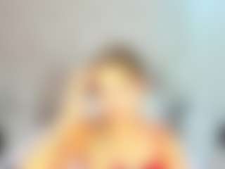 Live cam show with Donna - Upskirt on Camming Site