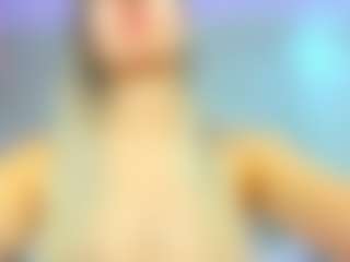 Donna's Live Sex Cam Show