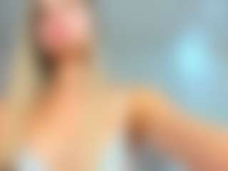 Live cam show with Donna - Fuck on Uber Horny