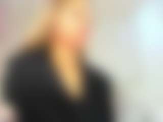 Live cam show with Donna - College on Fling VIP Chat