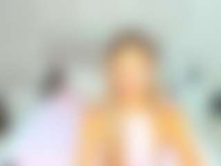 Live cam show with Donna - Fuck on studioflirtlive.com