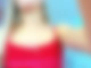 Live cam show with Donna - Skinny on Sweet Sext
