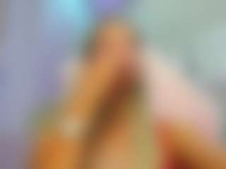 Live cam show with Donna - Blonde Hair Blowjob on dasdasdadada.com