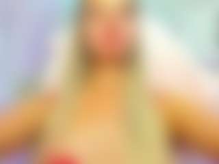 Live cam show with Donna - Bedroom Blonde Hair on numayanayam.club
